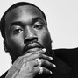 roouano - Across the border- Meek mill X Gherbo X Benny The butcher