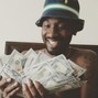 roouano - Chirp phone-Bankroll Fresh X StreetMoney boochie X D.rich-Type beat