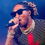 roouano - move that dope-Future X Mike will made it X Metroboomin-type  beat
