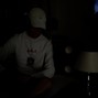 Justin Time 3000 - Addys