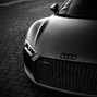 Phaydros - R8