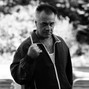 Phaydros - Paulie Walnuts
