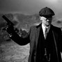 Phaydros - Peaky Blinders