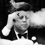 Phaydros - John F. Kennedy