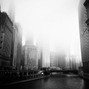 Phaydros - Smog