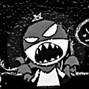 Phaydros - Chalk Zone