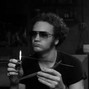 Phaydros - That 70's Show