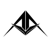 Arkuy