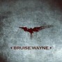 Bruise Wayne - Shook