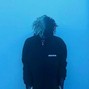 double$limebeats - Star