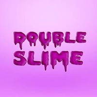 double$limebeats