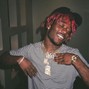 double$limebeats - Lick