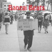 Banzai Beats