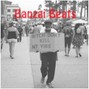 Banzai Beats - Four Quarters