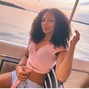 loudlysoul - Excuse Me Miss (Chris Brown Type Beat)