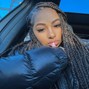 loudlysoul - My Side Chick (90 Sample X Rnb Type Beat)