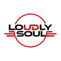 loudlysoul