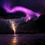 Noba - UK DRILL - Rainstorm