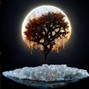 Noba - HIP HOP / DUBSTEP - Nature