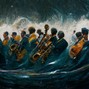Noba - SOUL / TRAP - Jazzy
