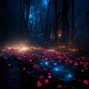 Noba - EMO RAP / TRAP - Dark Rose 