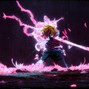 Noba - HYPERTRAP - Counter Attack