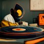 Noba - OLD SCHOOL - Grandmaster
