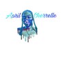 April Cherrelle  - Flo 