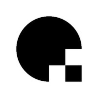 Frantick