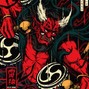 4exe7 - Raijin