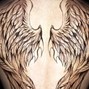 vinben - wings