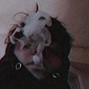 squidko - [FREE] TYPE BEAT SAD TRAP * SPACE TRAP* 