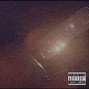 Zzaousbeatz - “We Up “ type beat (prod. Zzaous Beatz x Southside Miko)