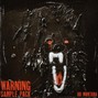 KB Montana - "WARNING" Sample Pack