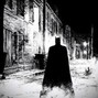 KB Montana - Anti-Hero 2 Sample Pack