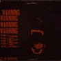 KB Montana - "Warning Vol. 3" Samples Pack ~ (Future, EST Gee, Nardo Wick, etc.)