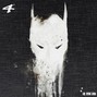 KB Montana - "HERO Vol. 4" Sample Pack [Metro Boomin, EST Gee, Future, etc..]