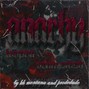 KB Montana - "ANARCHY" DRUM STASH//LOOP KIT (FUTURE, NARDO WICK, SOUTHSIDE)