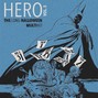 KB Montana - HERO VOL. 5 MULTI-KIT: THE LONG HALLOWEEN 