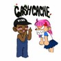 prodbybianko - (free) cashcache type beat x boofpaxkmooky type beat x plugg type beat
