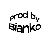 prodbybianko