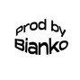 prodbybianko - "Dope Runna" - Kane Grocerys x Marcy Mane x Mexiko Dro Type Beat