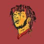 Astrae - Undercover - Lil Uzi Vert x Kodak Black x Travis Scott Type Beat
