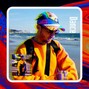 Nait - [FREE] Squeezie Club Type Beat - "Dance"