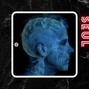 Nait - [FREE] PLK Type Beat 2021 - "SEUL"