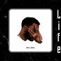 Nait - [FREE] Damso Type Beat 2021 - LIFE - Sad Instrumental
