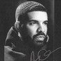 Nait - [FREE] Drake Melodic Type Beat - "Family"