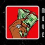 Nait - [FREE] Asap Rocky Type Beat - MOVE - Freestyle Instrumental