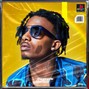 Nait - [FREE] Playboie Carti Type Beat - "Car"