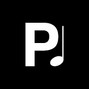 sanchez.ballesteros.pablo - RAP BEAT INSTRUMENTAL | Hendrix Clarkson